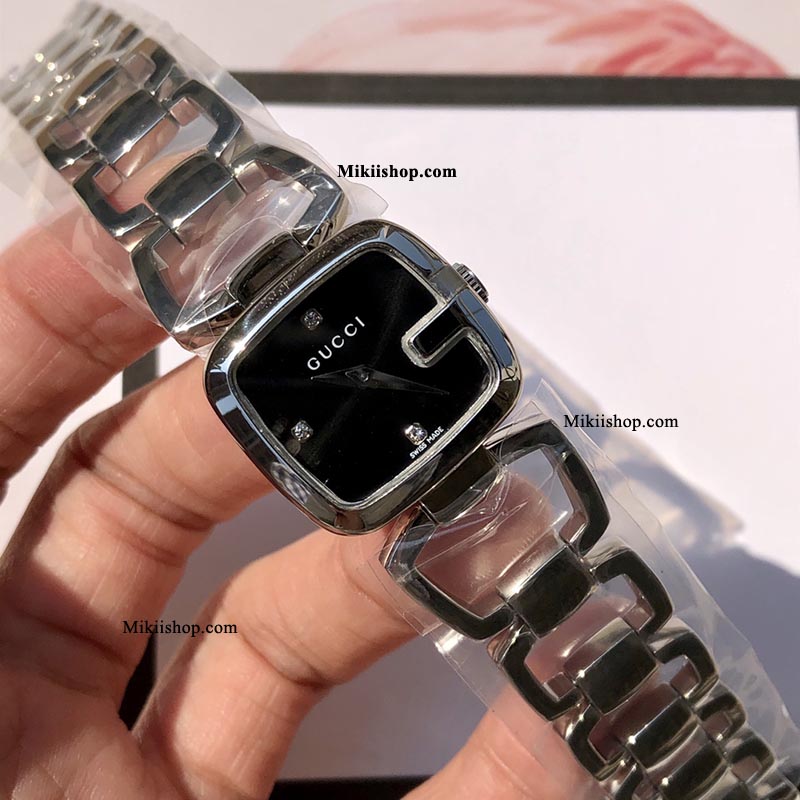 Đồng hồ gucci DHG17