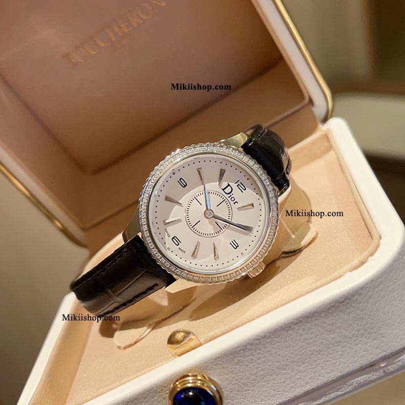 Wireless Noise-Cancelling Headphones 16