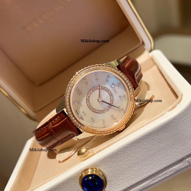 Wireless Noise-Cancelling Headphones