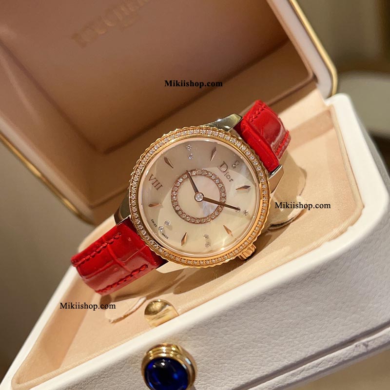 Wireless Noise-Cancelling Headphones 3