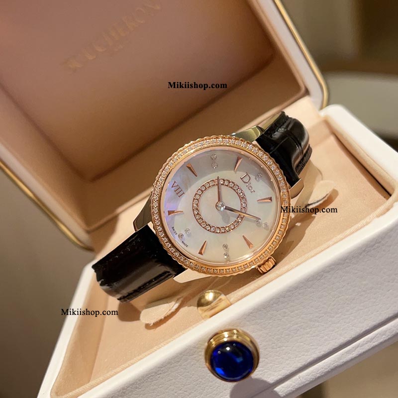 Wireless Noise-Cancelling Headphones 2