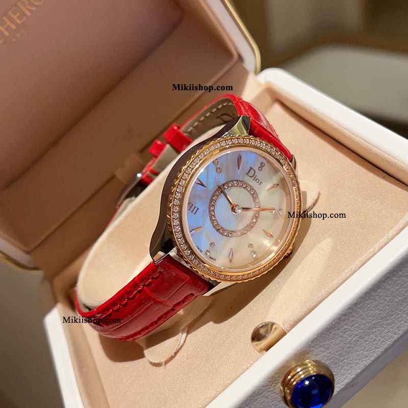 Wireless Noise-Cancelling Headphones 4