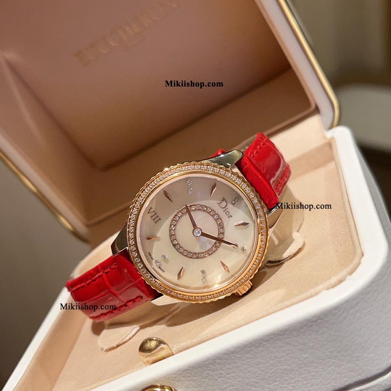 Wireless Noise-Cancelling Headphones 5