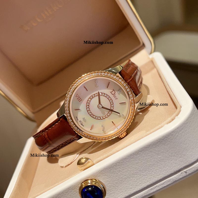 Wireless Noise-Cancelling Headphones 6