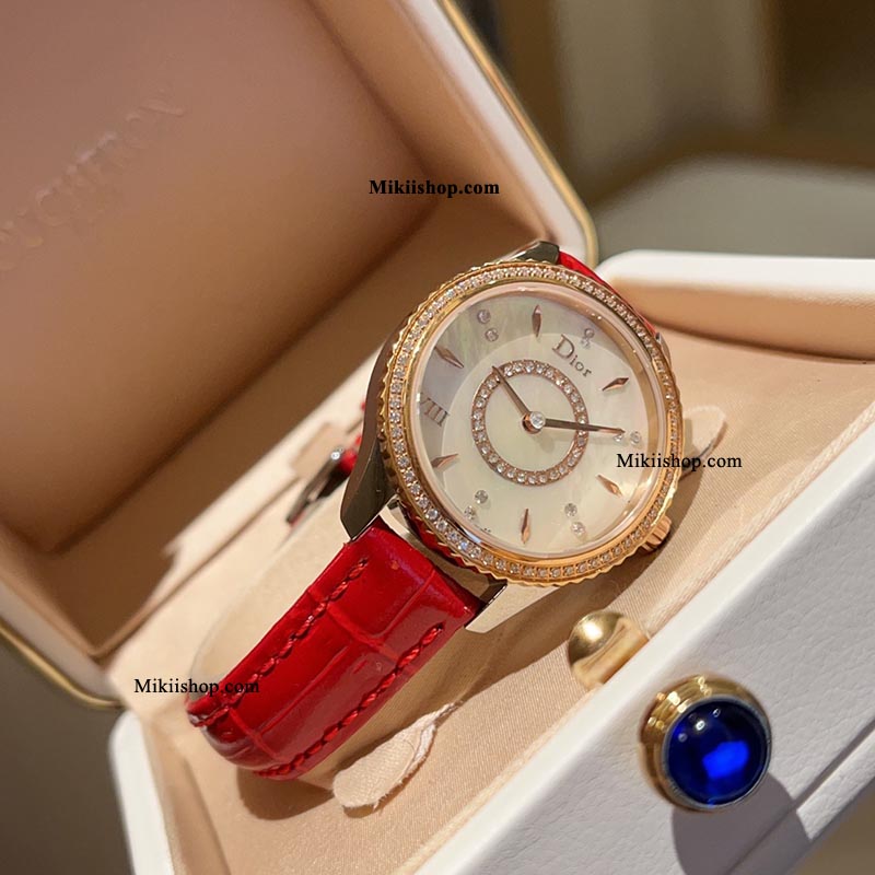 Wireless Noise-Cancelling Headphones 7