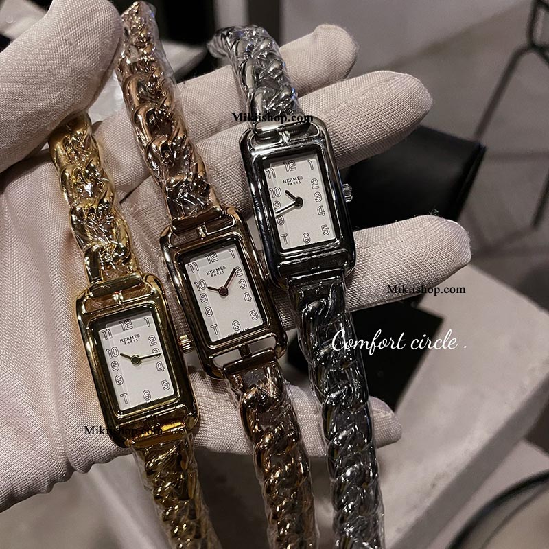 Đồng hồ hermes DHH11