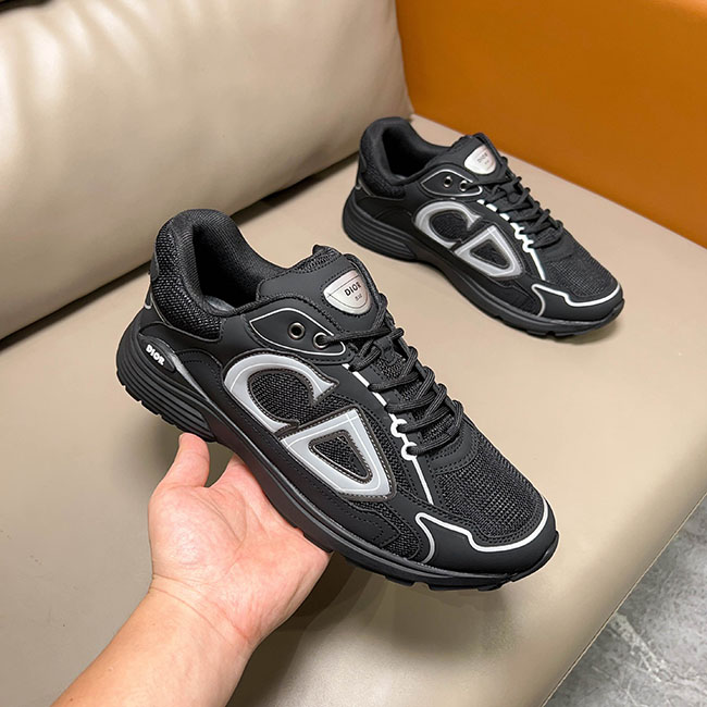 Giày dior b30 thể thao sneaker 8 màu MB145