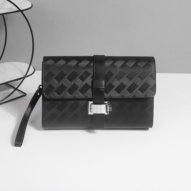 Ví cầm tay nam Montblanc MK279