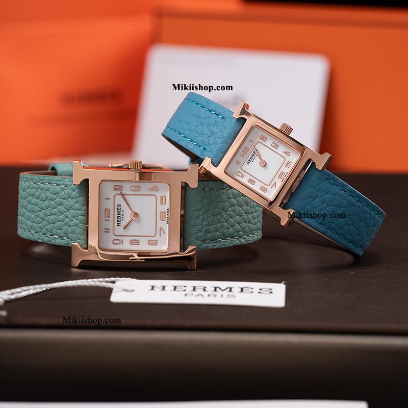 Đồng hồ hermes DHH10