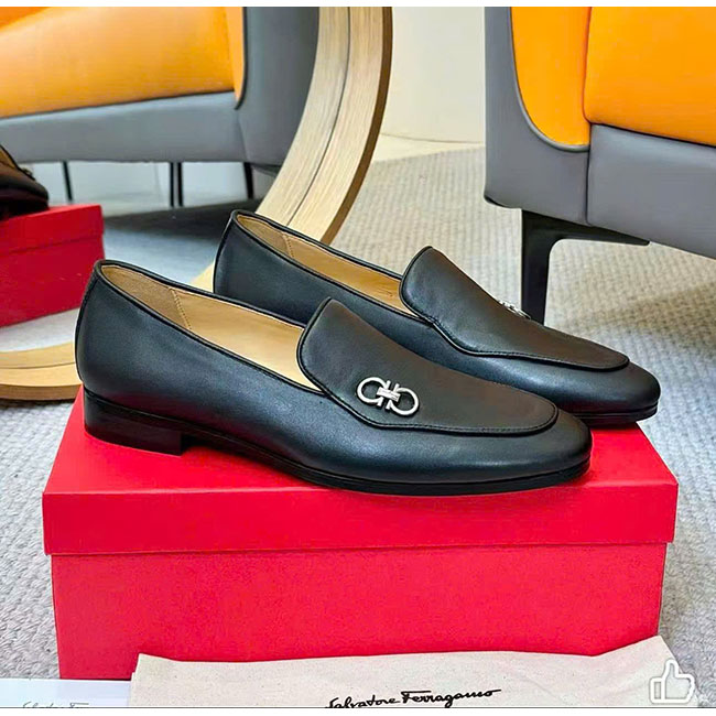 Ergonomic Office Chair