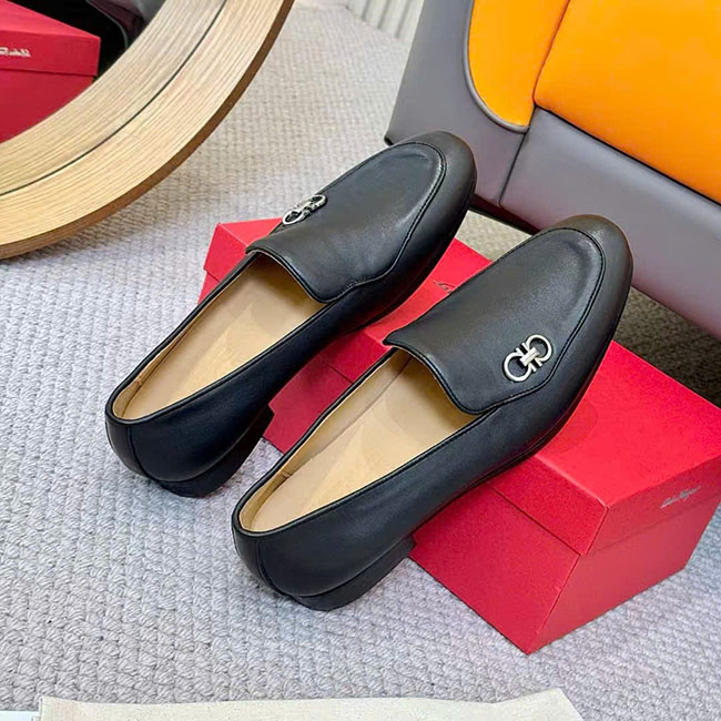 Ergonomic Office Chair 2