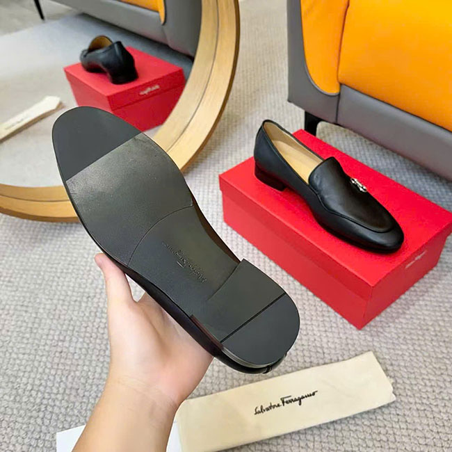 Ergonomic Office Chair 3