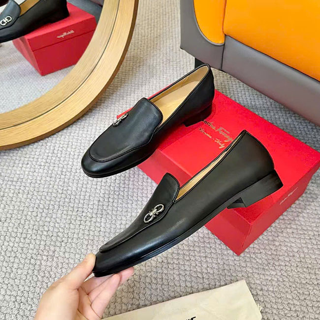 Ergonomic Office Chair 6