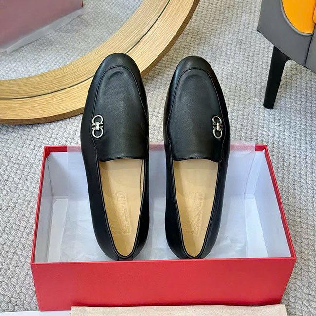 Ergonomic Office Chair 8