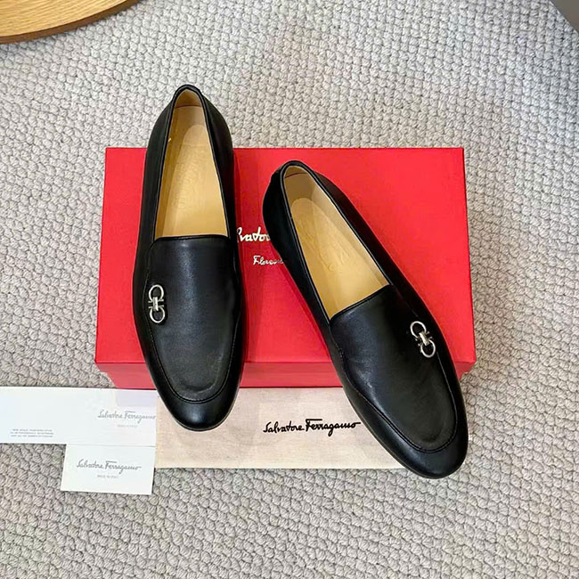 Ergonomic Office Chair 9