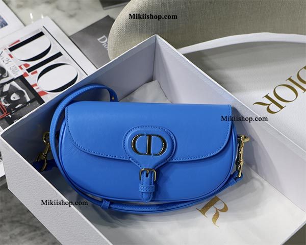 Dior bobby bag  Fashion Fashion outfits Outfit posts