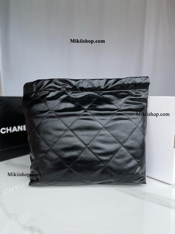 CHANEL  Bags  Bag Not For Sale Only Dust Bag Box For Sale Let Me Know If  You Interested  Poshmark
